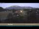 Webcam in Oberaudorf, 4.8 mi away