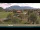 Webcam in Oberaudorf, 1.9 km entfernt