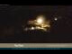 Webcam in Oberaudorf, 1.9 km entfernt