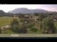 Webcam in Oberaudorf, 3.7 mi away