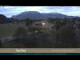 Webcam in Oberaudorf, 9.5 km entfernt