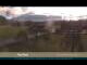 Webcam in Oberaudorf, 4.8 mi away