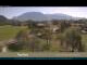 Webcam in Oberaudorf, 1.9 km entfernt