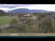 Webcam in Oberaudorf, 1.9 km
