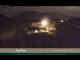 Webcam in Oberaudorf, 1.9 km entfernt