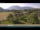 Webcam in Oberaudorf, 3.7 mi away