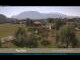 Webcam in Oberaudorf, 9.5 km