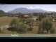 Webcam in Oberaudorf, 9.5 km entfernt