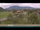 Webcam in Oberaudorf, 1.9 km entfernt