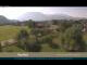 Webcam in Oberaudorf, 10.1 km