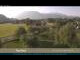 Webcam in Oberaudorf, 12.5 km