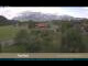 Webcam in Oberaudorf, 4.8 mi away