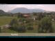 Webcam in Oberaudorf, 10.1 km