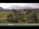 Webcam in Oberaudorf, 1.9 km