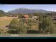 Webcam in Oberaudorf, 9.5 km