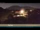 Webcam in Oberaudorf, 3.7 mi away