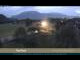 Webcam in Oberaudorf, 4.8 mi away