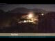 Webcam in Oberaudorf, 1.9 km