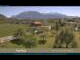 Webcam in Oberaudorf, 4.8 mi away
