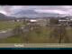 Webcam in Oberaudorf, 4.8 mi away