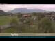 Webcam in Oberaudorf, 4.8 mi away