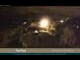 Webcam in Oberaudorf, 9.5 km entfernt