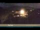Webcam in Oberaudorf, 4.8 mi away