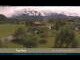 Webcam in Oberaudorf, 3.7 mi away