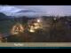 Webcam in Oberaudorf, 9.5 km entfernt