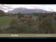 Webcam in Oberaudorf, 1.9 km entfernt