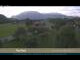 Webcam in Oberaudorf, 4.8 mi away