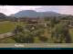 Webcam in Oberaudorf, 3.7 mi away