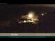 Webcam in Oberaudorf, 1.9 km entfernt