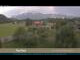 Webcam in Oberaudorf, 9.5 km
