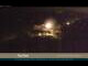 Webcam in Oberaudorf, 3.7 mi away