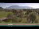Webcam in Oberaudorf, 10.1 km entfernt