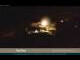 Webcam in Oberaudorf, 3.7 mi away