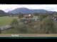 Webcam in Oberaudorf, 1.9 km