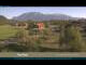Webcam in Oberaudorf, 1.9 km entfernt