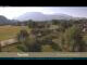 Webcam in Oberaudorf, 4.8 mi away