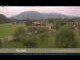 Webcam in Oberaudorf, 3.7 mi away