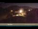 Webcam in Oberaudorf, 1.9 km entfernt