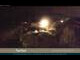 Webcam in Oberaudorf, 12.5 km entfernt