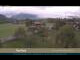 Webcam in Oberaudorf, 1.9 km entfernt