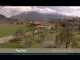 Webcam in Oberaudorf, 12.5 km