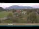 Webcam in Oberaudorf, 1.9 km