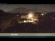 Webcam in Oberaudorf, 9.5 km