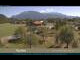 Webcam in Oberaudorf, 3.9 mi away