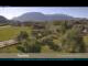 Webcam in Oberaudorf, 10.1 km entfernt