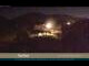 Webcam in Oberaudorf, 4.8 mi away